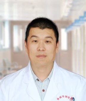 1月14日,瘢痕疙瘩和血管瘤患者可到徐州市礦山醫院就診啦!